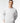 DryBlend® Crewneck Sweatshirt - 12000  grouped