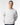 DryBlend® Crewneck Sweatshirt - 12000  grouped
