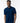 DryBlend® Jersey Polo - 8800  grouped