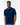 DryBlend® Jersey Polo - 8800  grouped