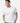 DryBlend® T-Shirt - 8000  grouped