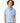 DryBlend® Youth Jersey Polo - 8800B  grouped