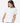 DryBlend® Youth T-Shirt - 8000B  grouped