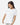 DryBlend® Youth T-Shirt - 8000B  grouped