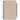 Dune - Black - Dune Höga Repreve® Spiral Jotter Notepad - A5 plain