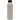 Dune - Black Majesty Recycled Stainless Steel Bottle - 20 oz. plain