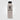Dune - Black Majesty Recycled Stainless Steel Bottle - 20 oz.
