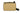 Dune Heritage Supply Pro Padfolio & Construction Pen Set plain