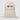 Dune Sora Recycled Quilted Drawstring Bag - 6L