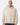 Dust 10 oz. Heavyweight Hoodie - 4719