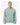 Dusty Blue Sponge Fleece Hoodie - 3719