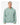 Dusty Blue Sponge Fleece Hoodie - 3719