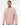 Dusty Pink Legend - Premium Heavyweight Cross-Grain Crewneck Sweatshirt - IND5000C