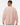 Dusty Pink Legend - Premium Heavyweight Cross-Grain Crewneck Sweatshirt - IND5000C