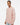Dusty Pink Legend - Premium Heavyweight Cross-Grain Crewneck Sweatshirt - IND5000C