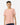 Dusty Rose Heavy Cotton™ Youth T-Shirt - 5000B