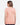 Dusty Rose Softstyle® Women's CVC T-Shirt - 64001LCVC