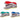 Small Stapler  grouped