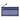 Double Pocket Mesh Cloth Pencil Case  grouped