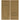 Revelstoke 600 Ml. (20 Fl. Oz.) Tumbler With Straw  grouped