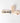 Lotus Yoga Mat Strap  grouped