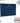School University 8'W x 8'H EuroFit Tension Fabric Straight Wall Display Kit, Double Sided Graphics  grouped