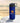 Cliff Top 500 Ml. (17 Fl. Oz.) Bottle grouped