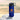 Cliff Top 500 Ml. (17 Fl. Oz.) Bottle  grouped