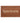 Multicolor Rectangle Etched Milk Chocolate Bar- Window Box  grouped