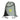 Trailwood Non Woven Drawstring Cinch  grouped