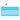 Double Pocket Mesh Cloth Pencil Case  grouped