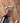 Cantina Corkscrew  grouped