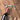 Cantina Corkscrew  grouped