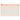 Canvas Pencil Case  grouped