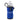 BLUE Tote w/ Bottled Water  grouped