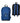 Burble Laptop Backpack  grouped