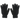 Knit Touch Screen Gloves - Standard  grouped