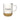 Evora 325ml (11 fl oz) Cork Base Ceramic Mug  grouped