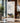 72Hr Fast Ship - Replacement Graphics One sided for Frontlit SEG Fabric Banner Stand, 40" x 96"  grouped
