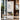 72Hr Fast Ship - Replacement Graphics One sided for Frontlit SEG Fabric Banner Stand, 40" x 96"  grouped