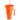 30Oz Creative Popcorn And Cola Cup  grouped