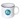 Muskoka 15 Fl Oz Mug  grouped