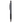 Buzz Comfort Stylus Pen  grouped