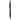 Buzz Comfort Stylus Pen  grouped