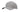 Grey Marle Premium American Twill Cap