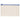 Canvas Pencil Case  grouped