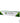 Sublimated Table Cloth for 16' table (or 2 x 8' tables combined), Drape Style, 4 sided, Closed back  grouped