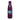 Rockit Shine 500 Ml. (17 Fl. Oz.) Bottle  grouped