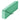 Silicone Pencil Case With Zippere  grouped