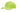 Hiviz Green Breathable Poly Twill Cap